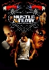 Суета и движение / Hustle & Flow О Фильме: Рэппер ДиДжэй, а по совместительству сутенер, пытается организовать запись своего первого альбома, в чем ему помогают различные Мэмфиские знакомые. Возможно ...