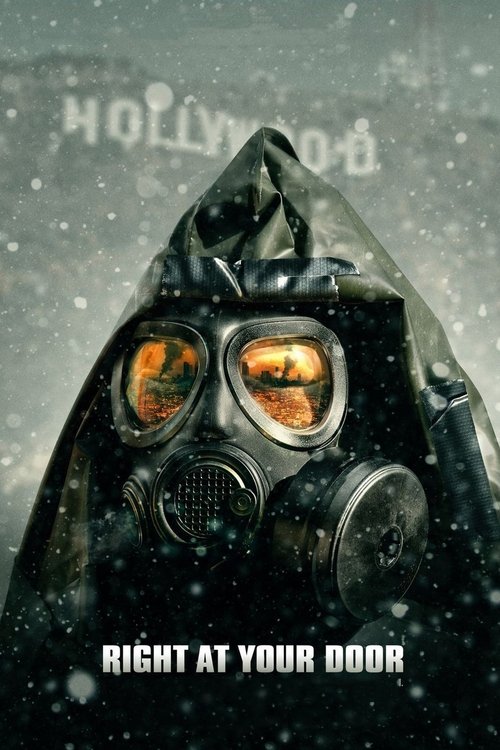 В Лос-Анджелесе раздаются взрывы, облако из ядовитых паров начинает распространяться по городу. Пока никто не знает, теракт ли это или несчастный случай, но последствия произошедшего ужасают… Молодая семья оказывается разделенной в самом эпицентре катастрофы: жена — в зоне поражения,а муж — в относительной безопасности…